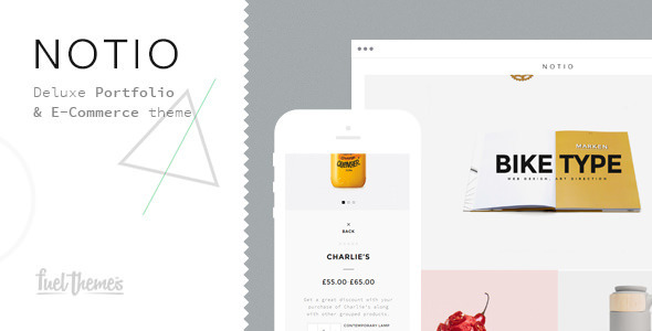 notio-themeforest-preview-image