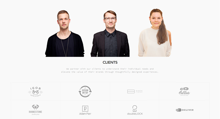 portfolio-themes-about-us