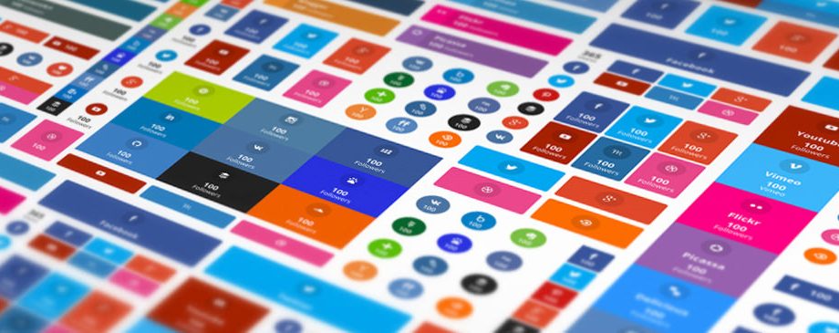 7 Best WordPress Plugins to Show Social Sharing Widgets in Your Blog