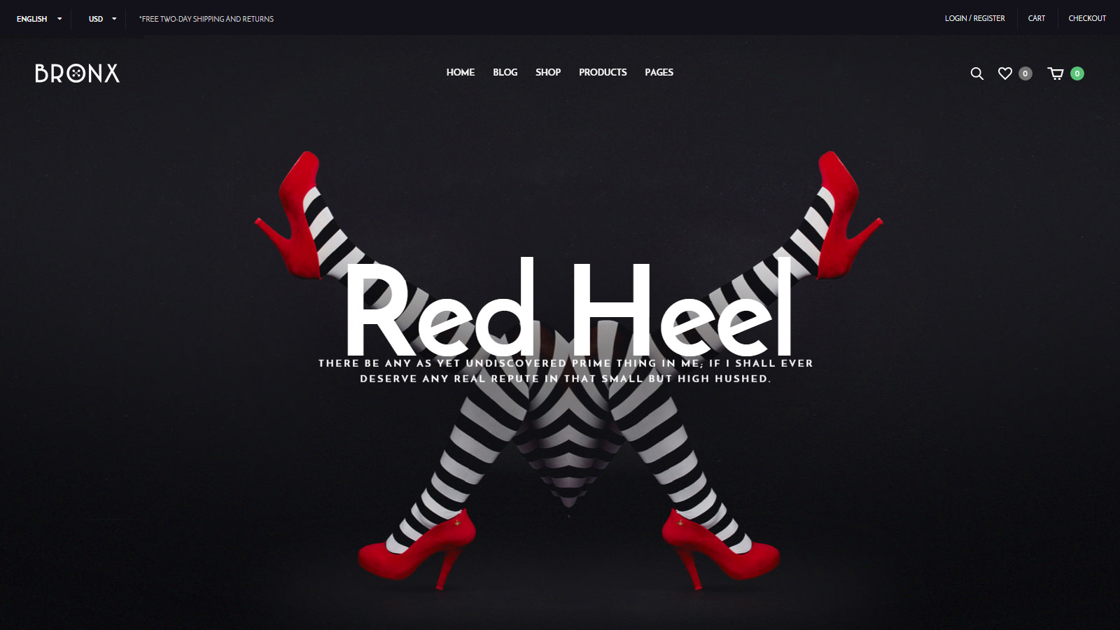 woocommerce-themes-bronx