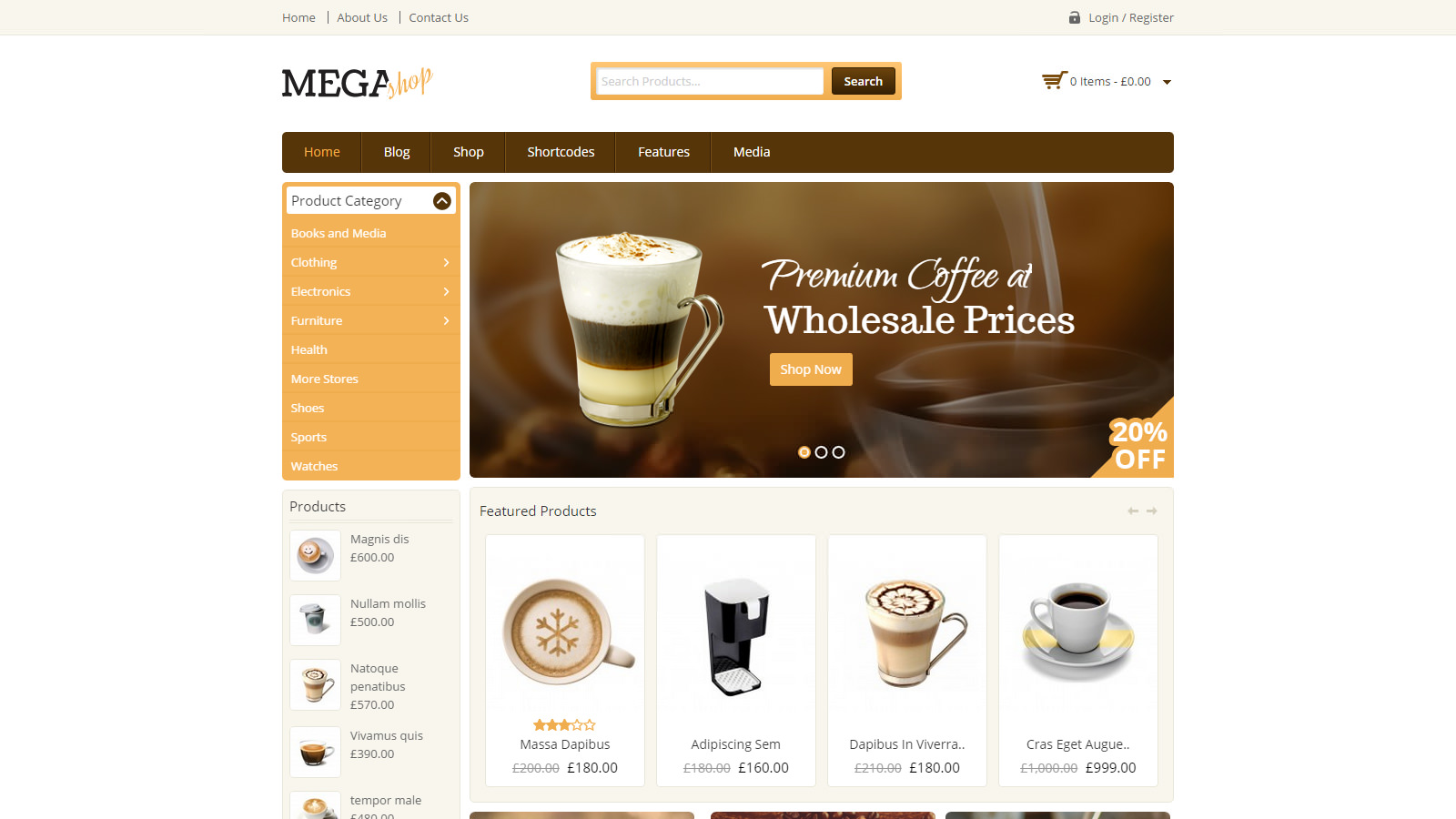 woocommerce-themes-megashop