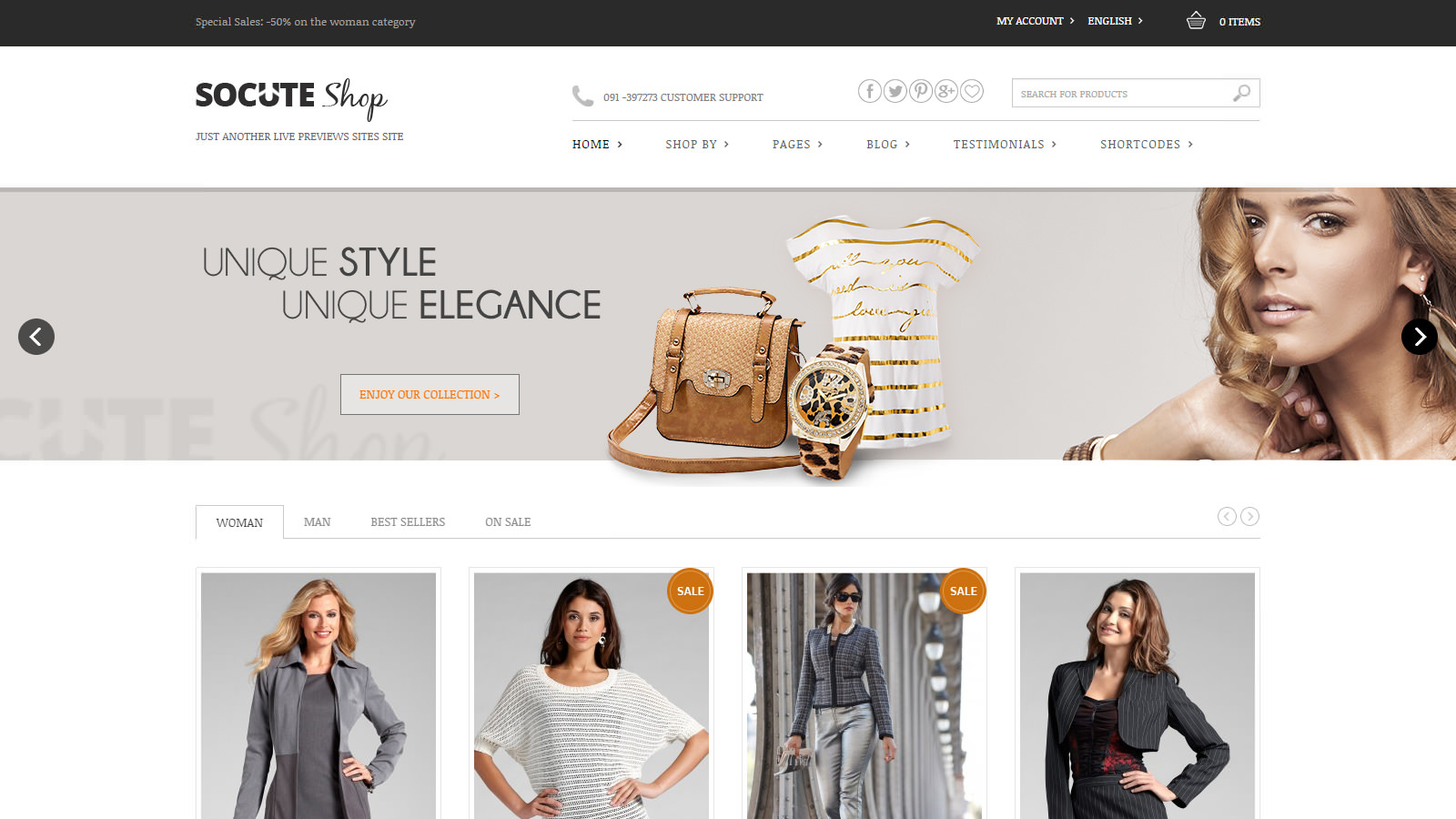 woocommerce-themes-socute