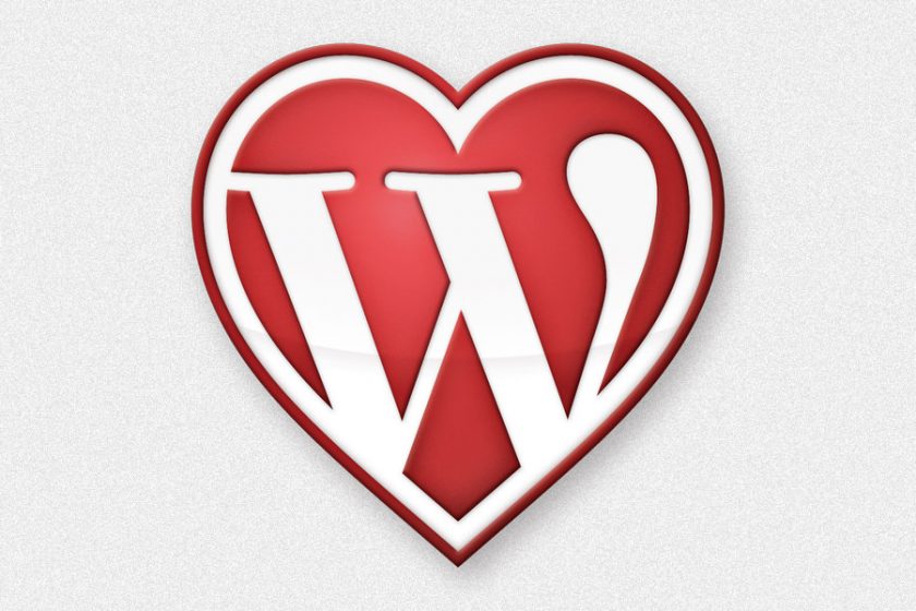 This Month in WordPress: July 2016