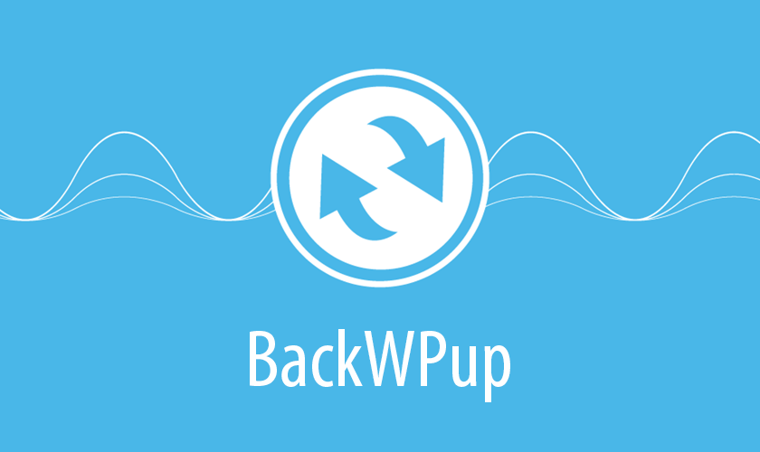 Backing Up WordPress: 5 Trustworthy Tools in 2015