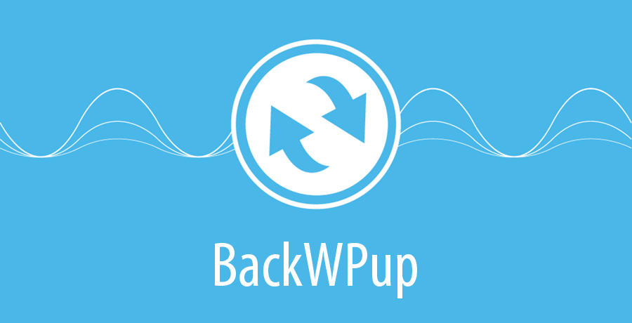 Backing Up WordPress: 5 Trustworthy Tools in 2015