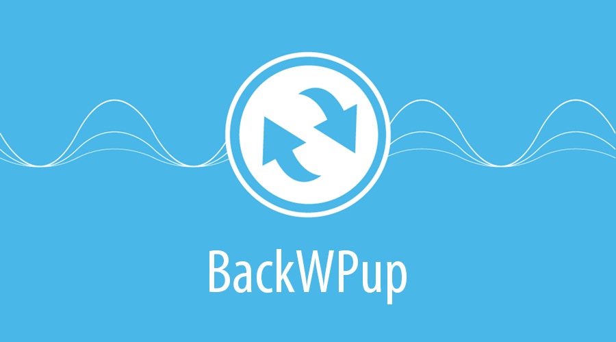 backup-plugins-backwpup