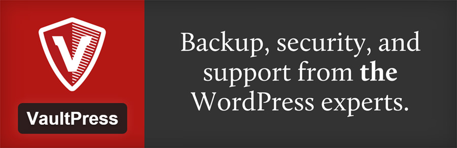 backup-plugins-vaultpress