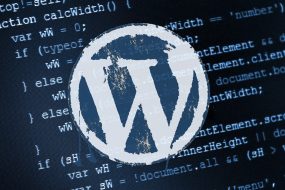 Best Resources to Learn WordPress Development & Design