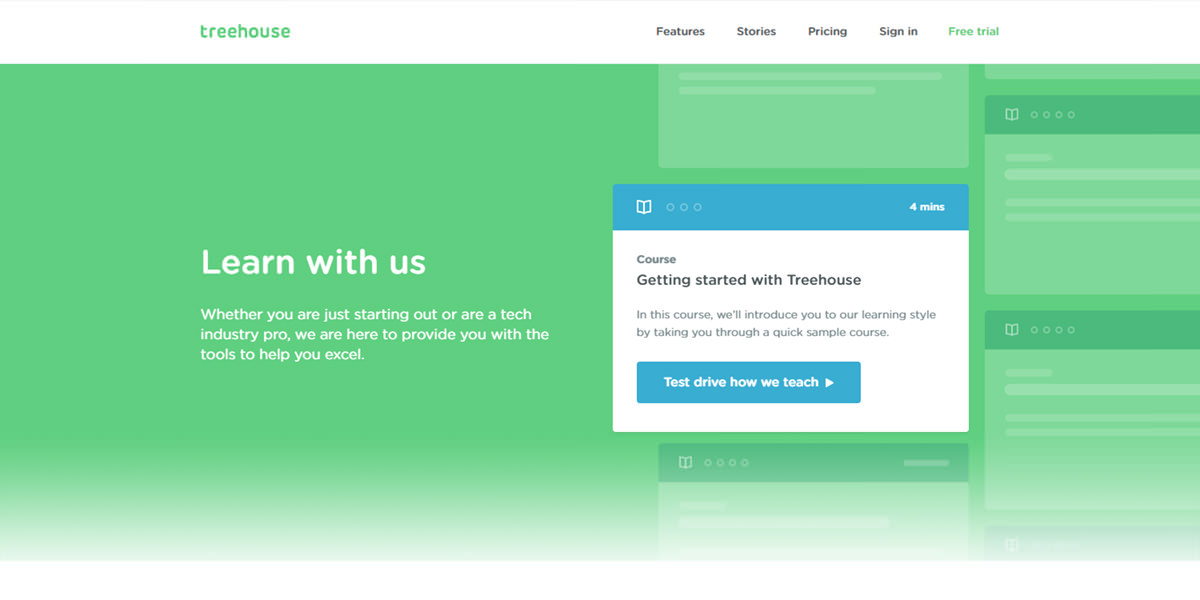 wordpress-learning-treehouse