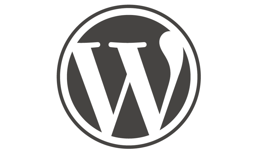 4+1 Influential WordPress “Gurus” to Follow