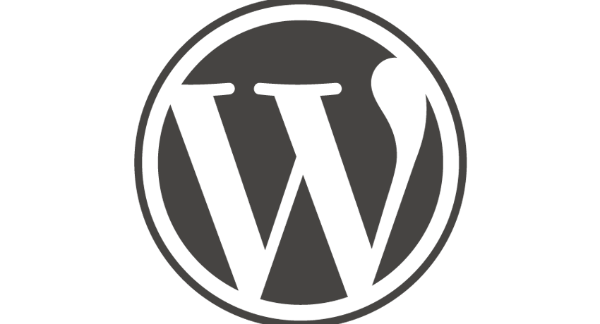 Skeptical About WordPress? Here’s Why You Shouldn’t Be