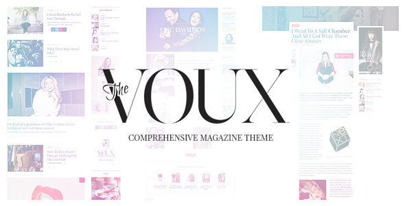 the-voux-themeforest-preview-image