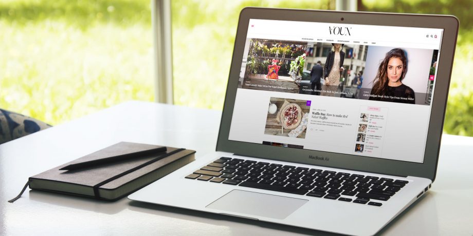 Tips For Promoting Your New WordPress Theme