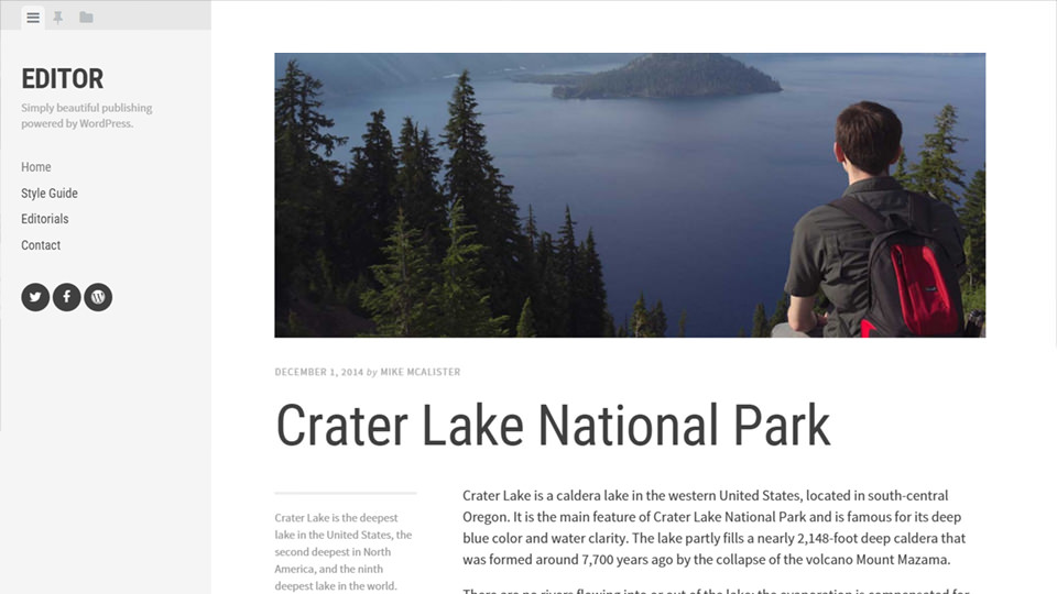 2015-blog-themes-editor