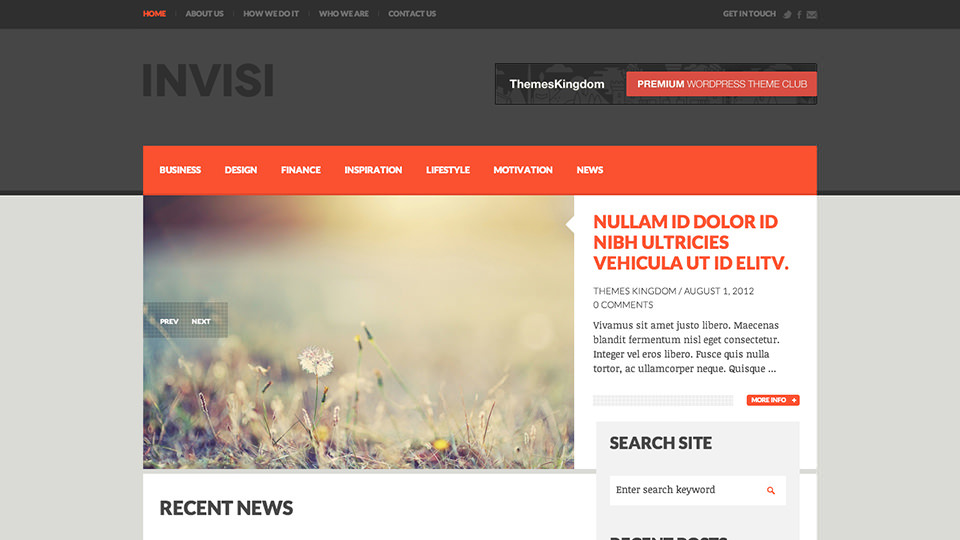 2015-blog-themes-invisi
