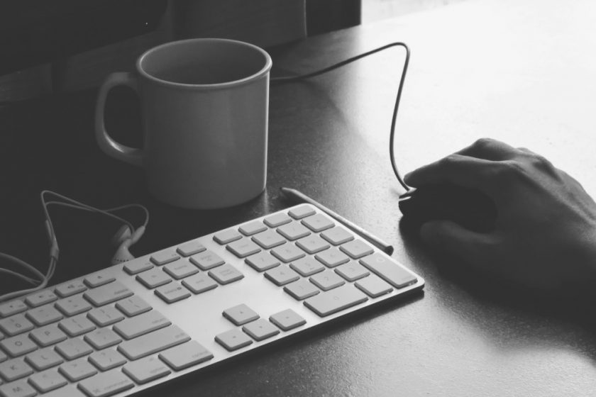 This Month in WordPress: October 2016