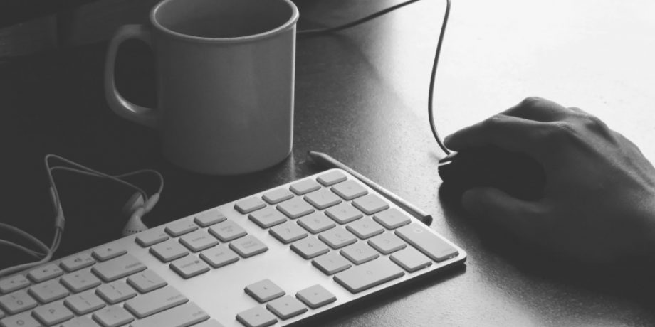 Best WordPress Blogging Themes in 2015 (so far)