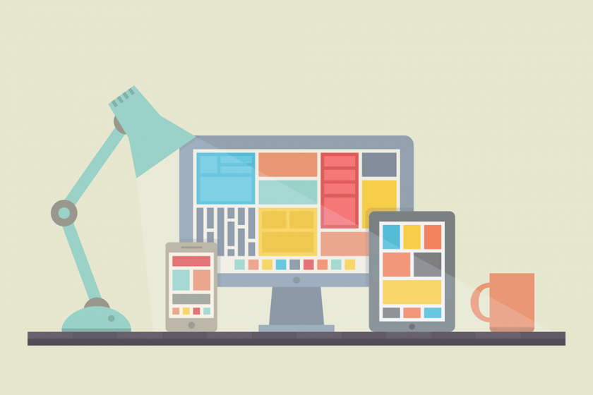 5 Things to Do BEFORE Buying a WordPress Theme