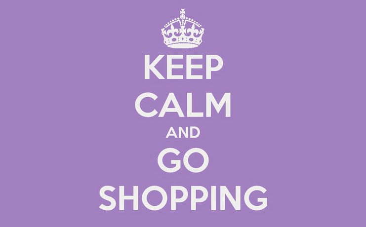 How to Build an Online Store with WordPress