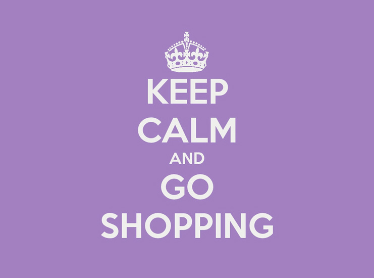 How to Build an Online Store with WordPress