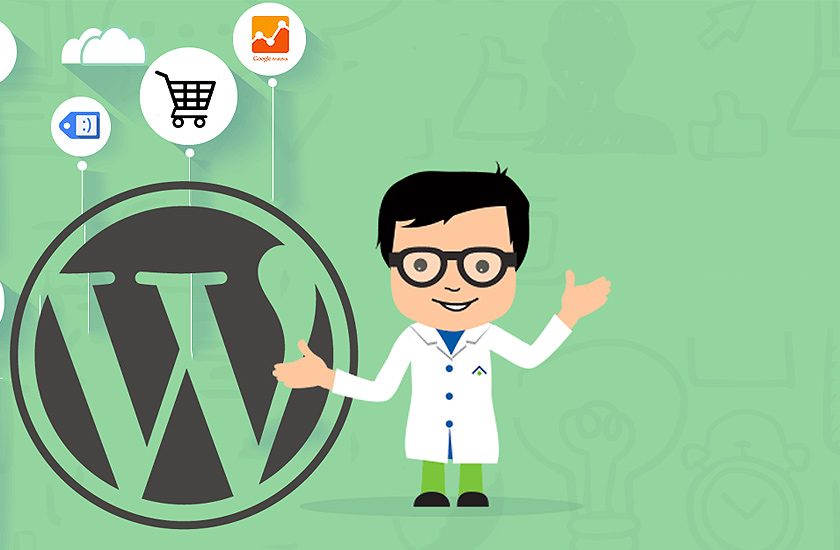 Options for Your Next WordPress E-Commerce Project in 2016