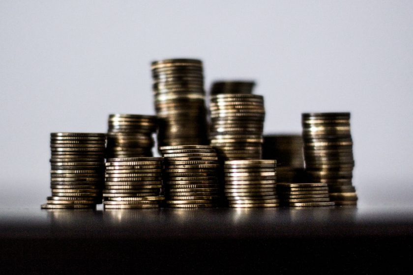 How to Make Money With WordPress