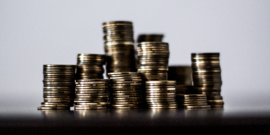 How to Make Money With WordPress