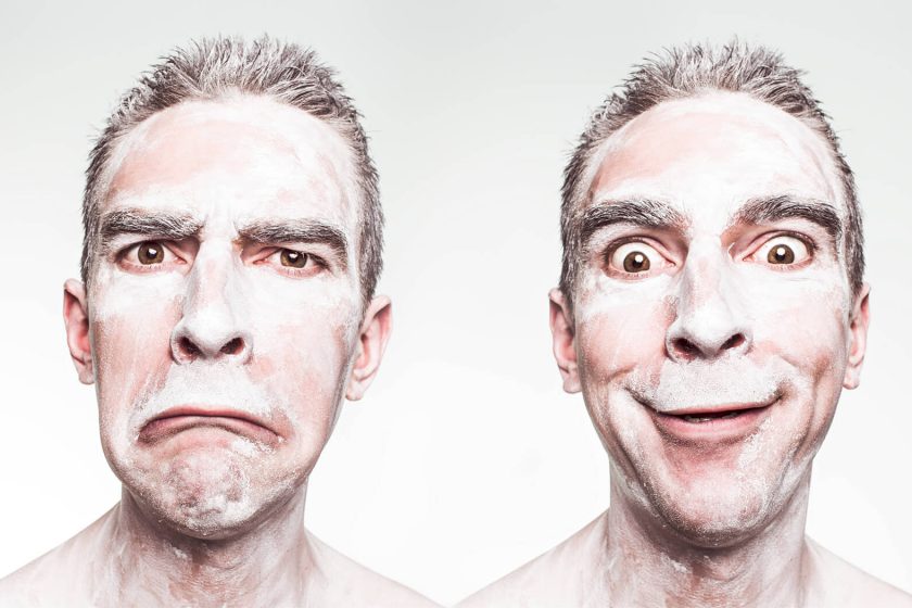 How WordPress Theme Makers Can Keep Their Customers Happy