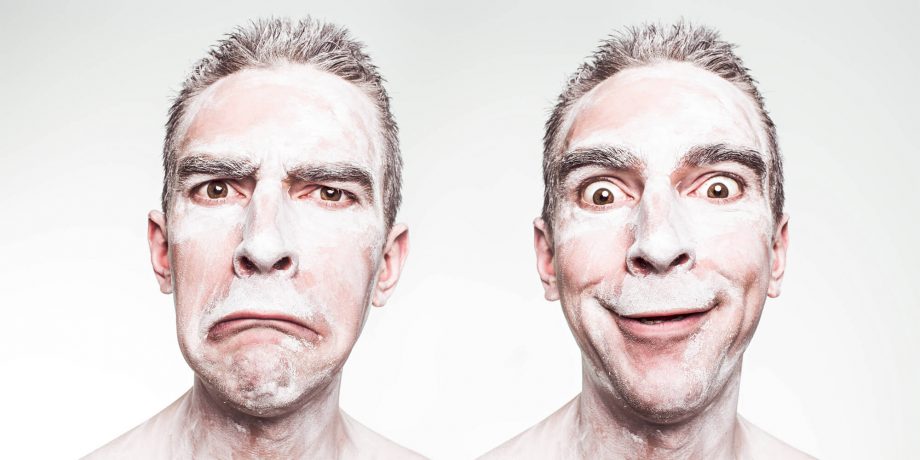 How WordPress Theme Makers Can Keep Their Customers Happy