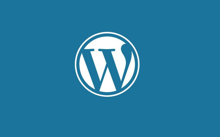 This Month in WordPress: January 2016