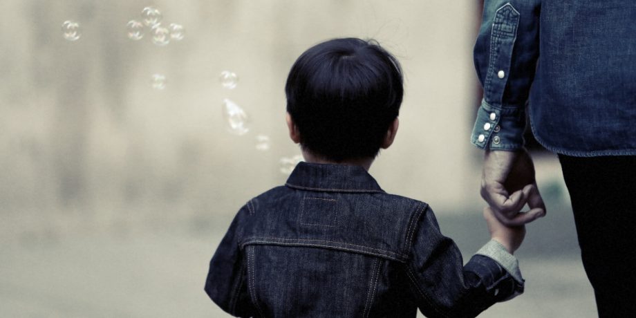 Creating a WordPress Child Theme Is Easier than You Think