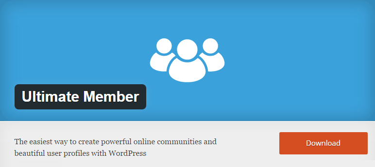 freemium-wordpress-plugins-ultimate-member