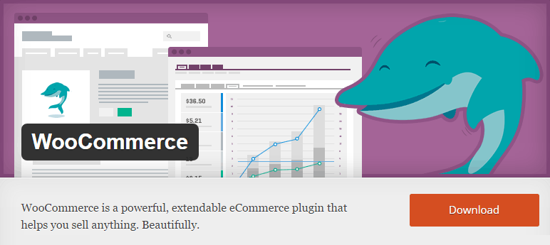 freemium wordpress plugins woocommerce