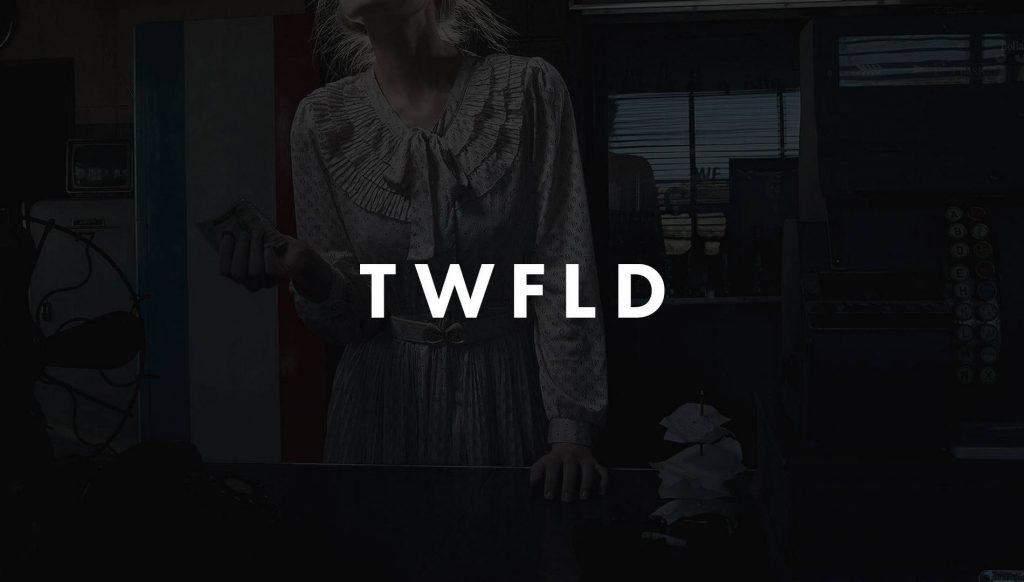 twofold-logo