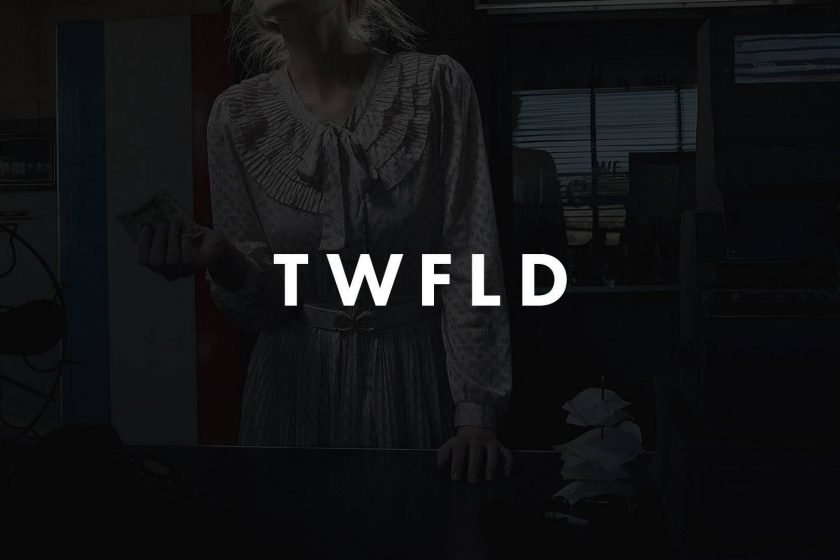 4 Ways to Make Use of “TwoFold”, Our Newest Theme