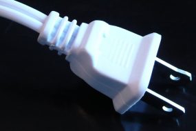 4 New, Attention-Grabbing and Free WordPress Plugins in 2016