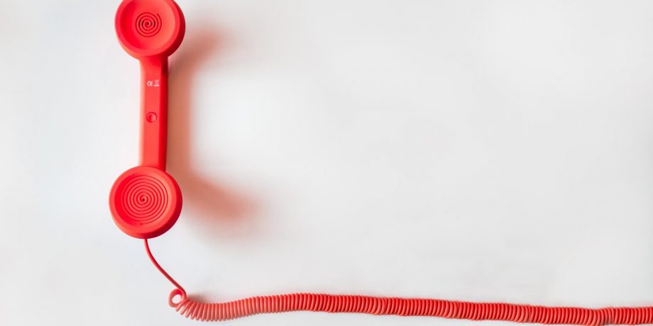 Where to Go When You Need WordPress Help