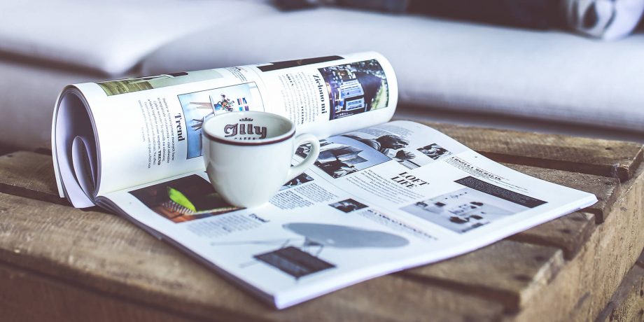 This Month in WordPress: June 2016