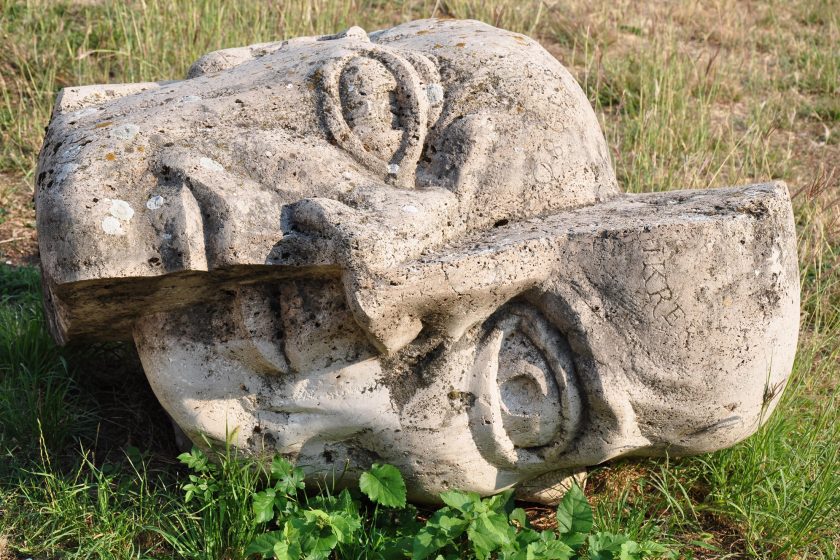 How to Recover Your Website After a Plugin (or Theme) Breaks It