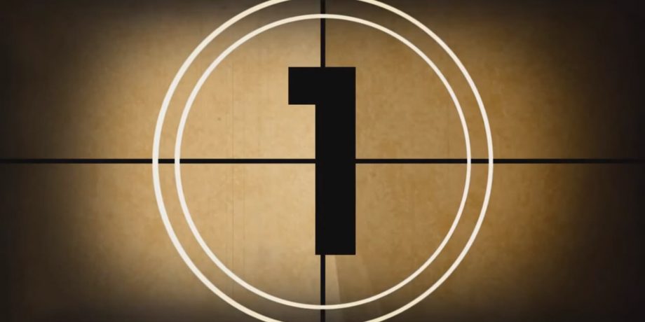 12 One Page Themes for WordPress to Consider in 2016