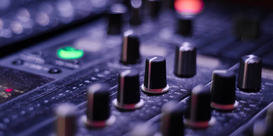 Stay Away from Your Theme’s functions.php File!