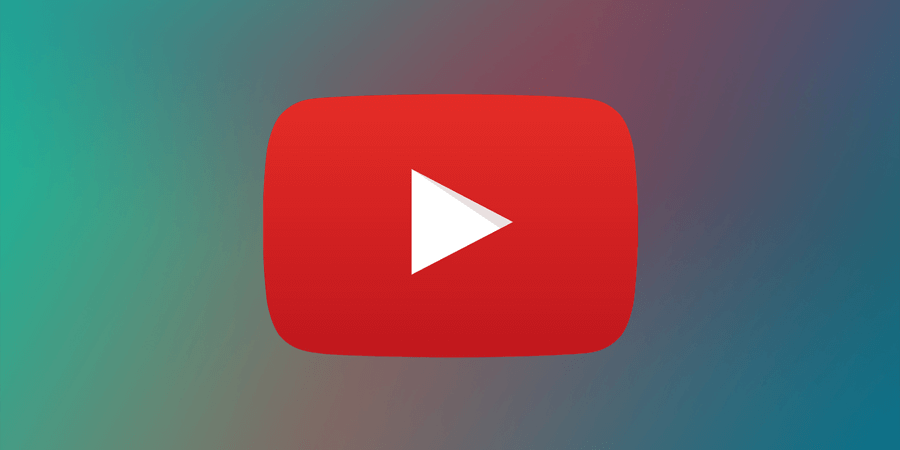 Unknown WordPress features: Auto Embeds