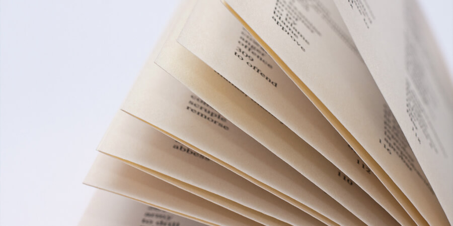 Unknown WordPress features: Page Breaks