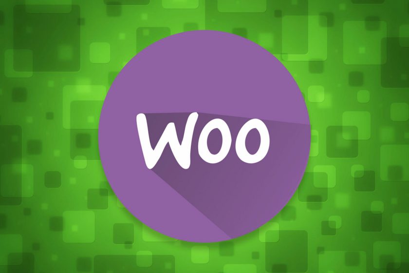 Awesome and Free WooCommerce Extensions to Enhance Your Store