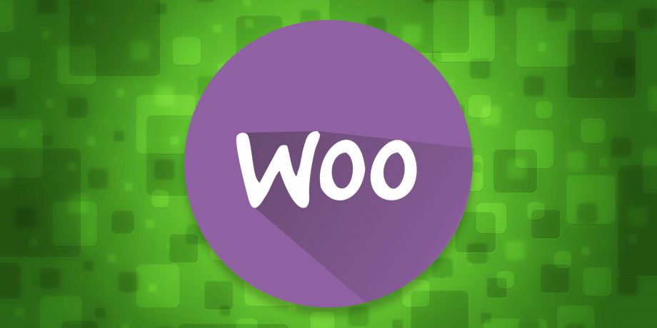 Awesome and Free WooCommerce Extensions to Enhance Your Store