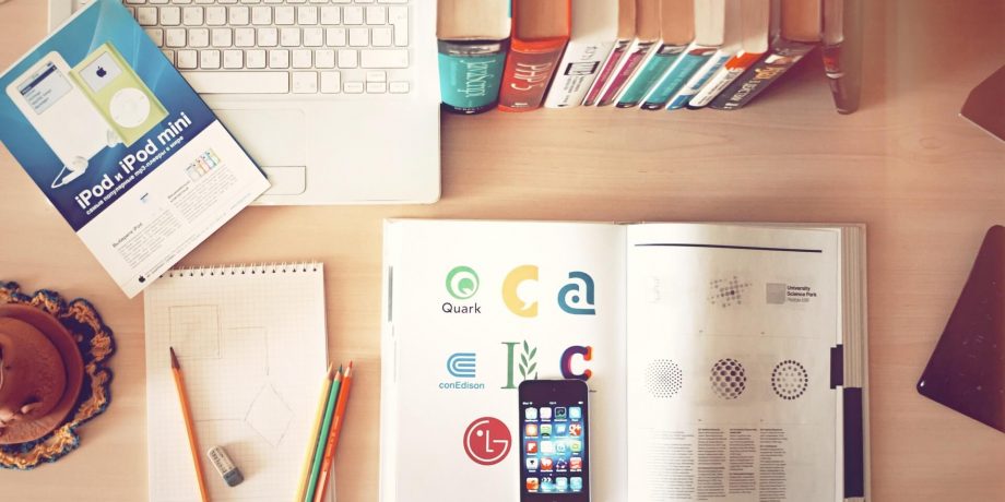 WordPress Education Themes in 2016: 8 Great Examples