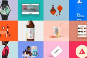 Werkstatt: Our New WordPress Portfolio Theme