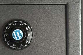 Five Tips You can use to Secure Your Company’s Webpage on WordPress