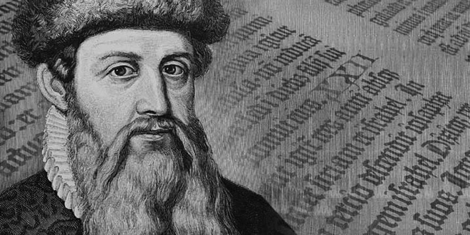 WordPress 5.0 “Bebo”