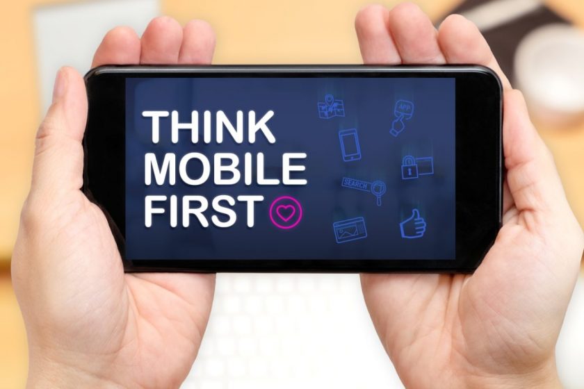 Pressing for Responsiveness: Creating a Mobile-Friendly WordPress Site